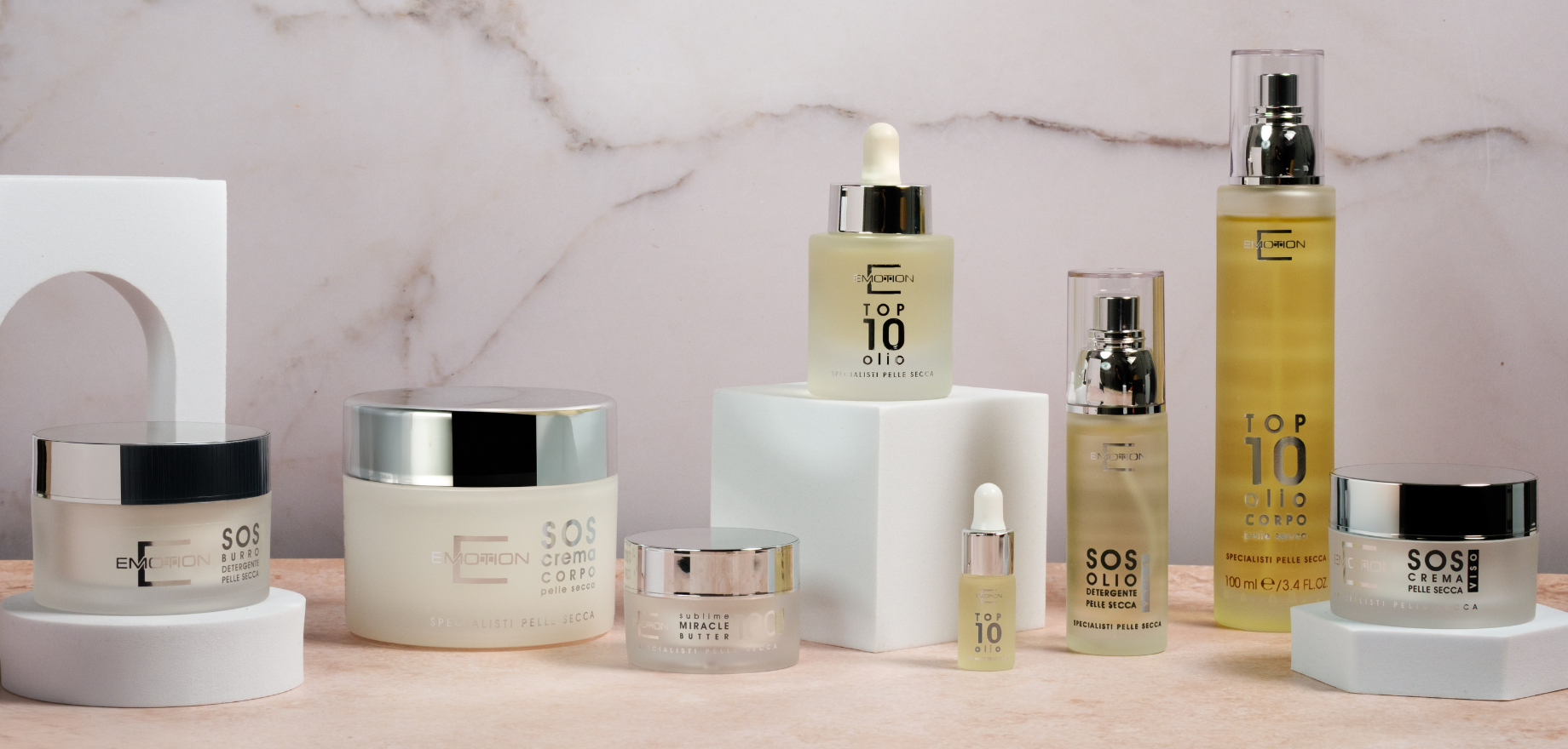 Emotionskincare
