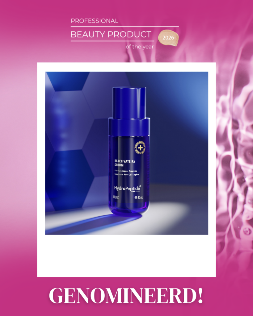 genomineerd_beauty_product
