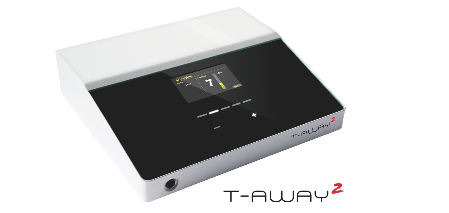 taway2_apparatuur