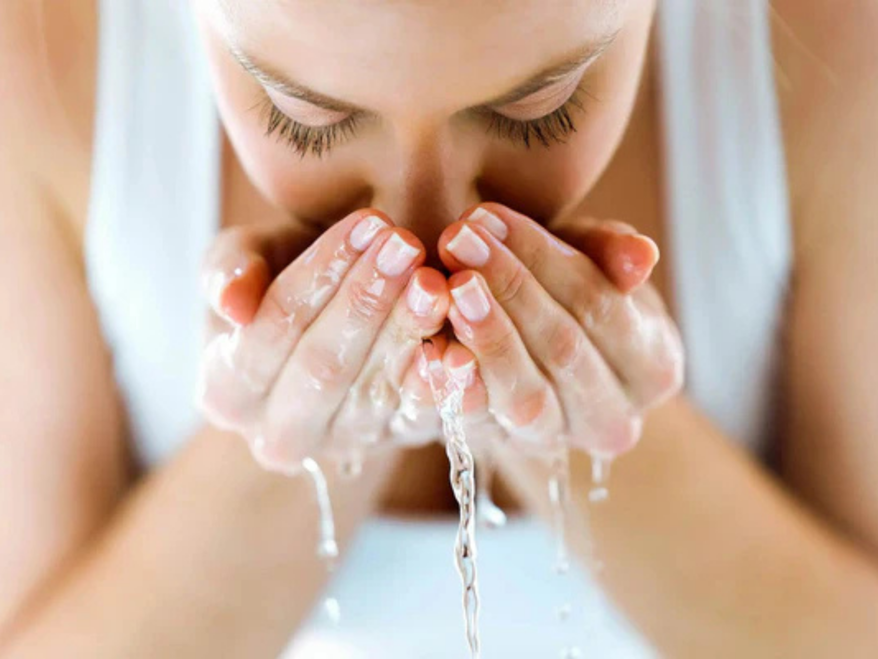 emotionskincare_behandelingenthuisadvies