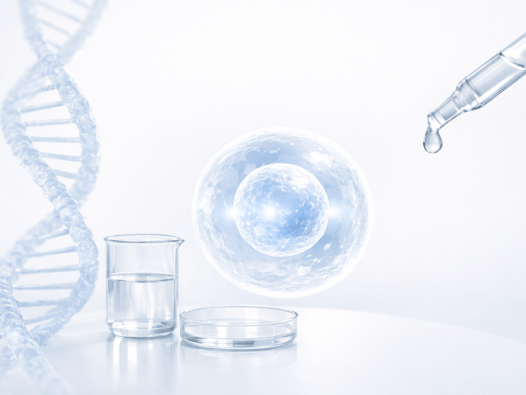 hydropeptide_epigenetica