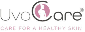 logo_uvacare