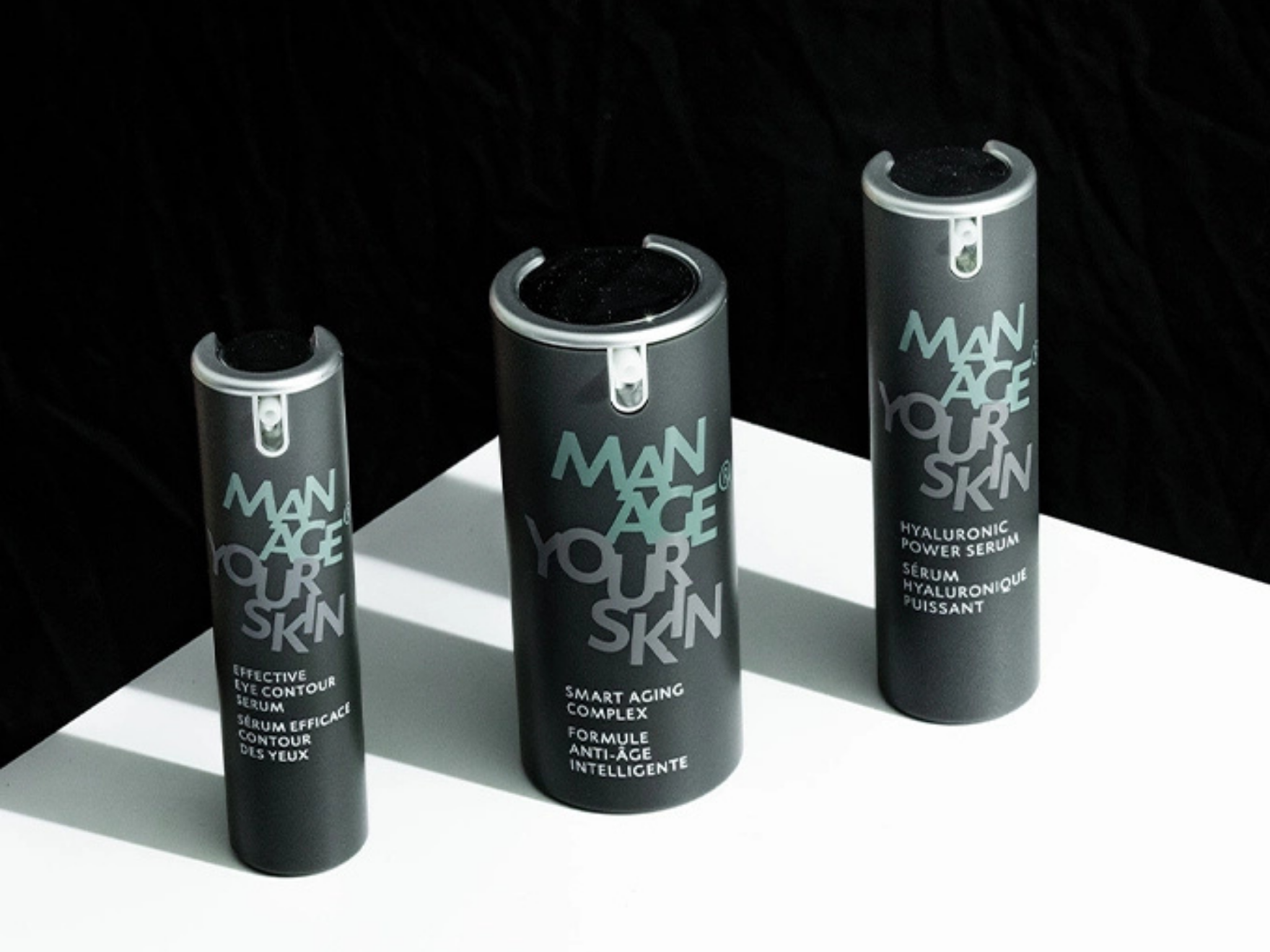 manageyourskin_conceptineenlijn