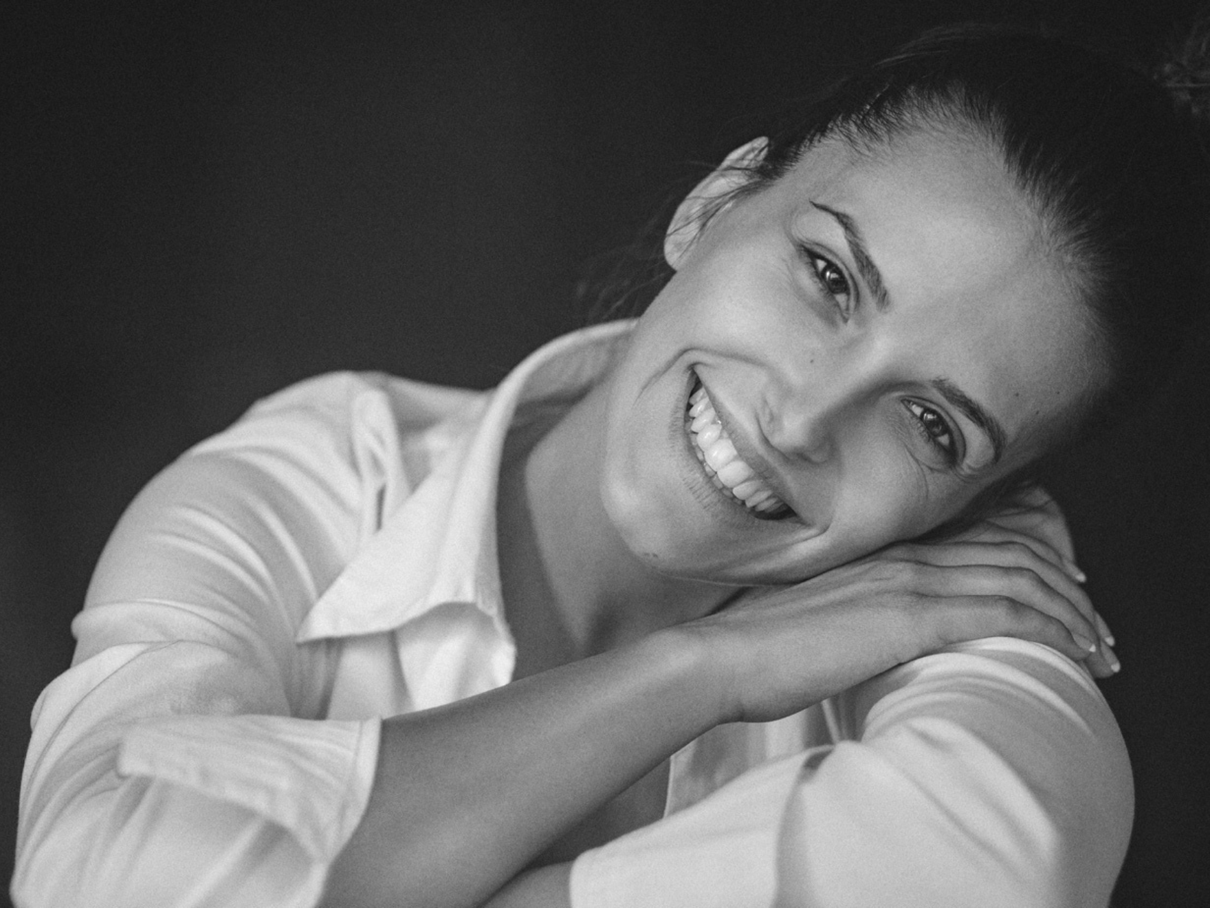 theskinconcept_actievecomplexen