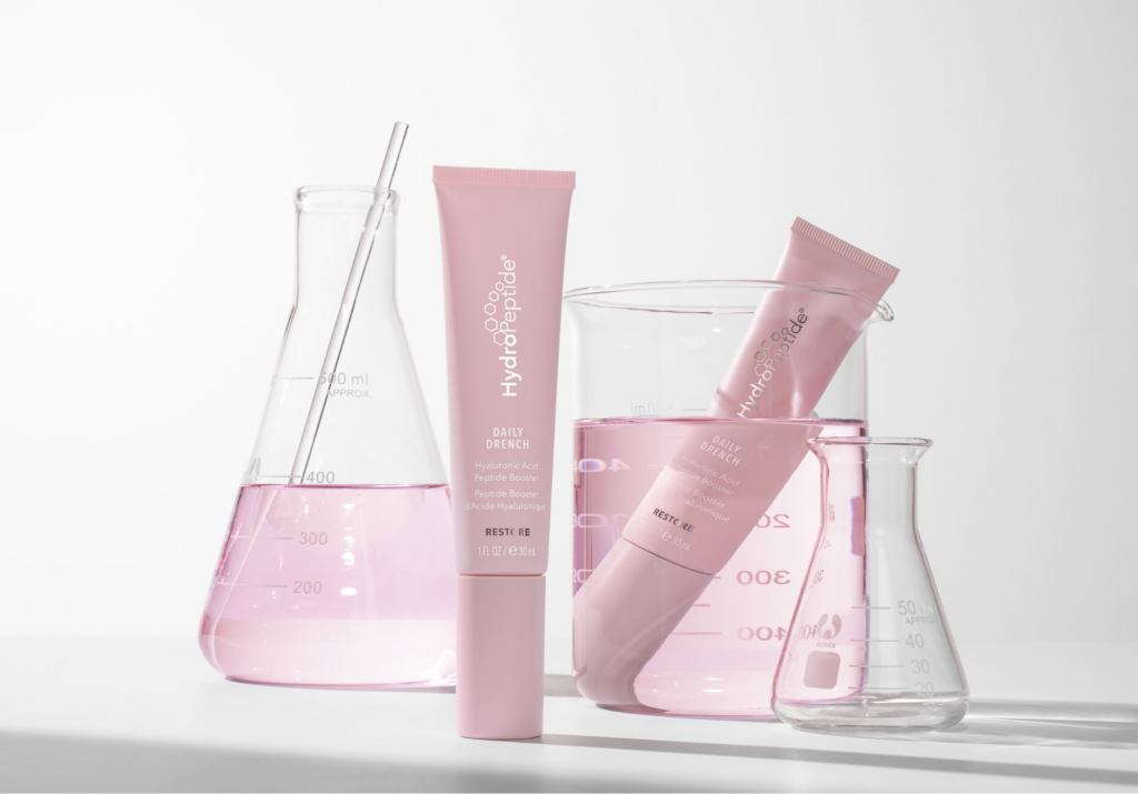 restore_and_calm_collection