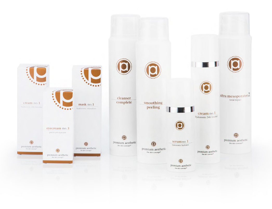 theskinconcept_productselection