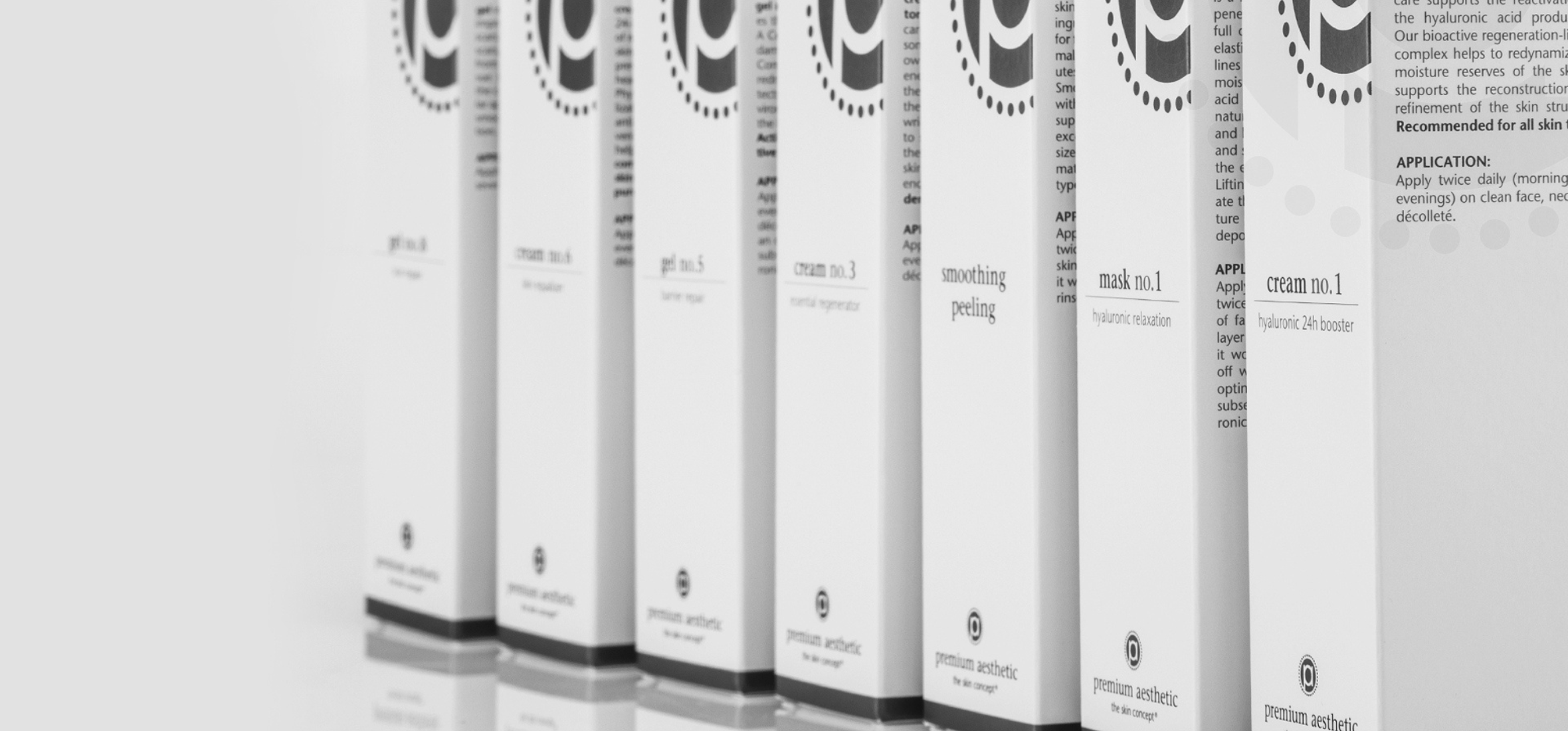 theskinconcept